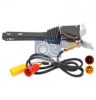 DT 5.80000 Steering Column Switch